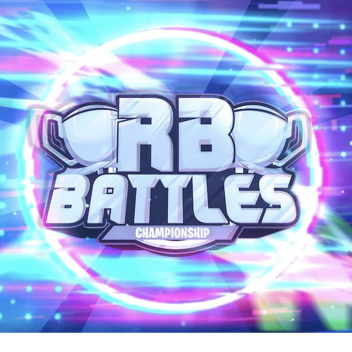 Batimox’s RB Battles