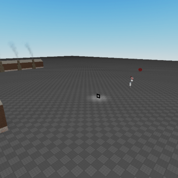 London & Havering Bus Sim - Elm Park & Hornchurch