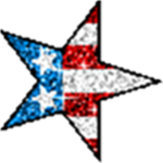 Team Patriot Kings