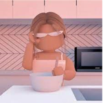 Color plays roblox official group