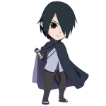 Anime Fan Group Community