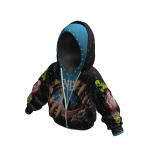 Roblox entity thumbnail