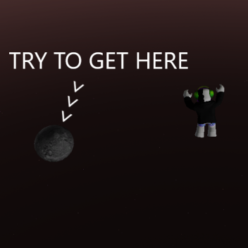 (old) Speed Simulator: Clicker Edition