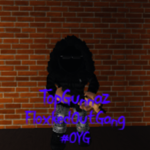 TopGunnaz/FloxkedOutGang #OYG