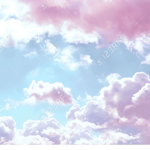 Cloudy roblox forever