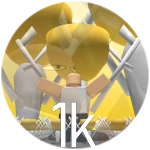 Game Badge Thumbnail