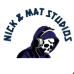 Nick & Mat Studios