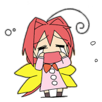 official sumika fanclub