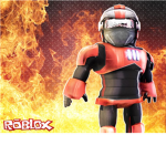 roblox killing