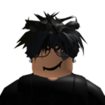 robux for my friends 2.0