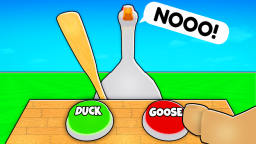 Kaczuszka Kaczuszka Gęś 🎯 [MODY GRY]