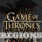 ♥Crownlands♥