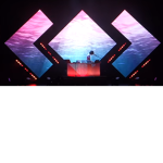 Madeon Fans!