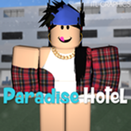 Paradise Hotels & Resorts V1.2