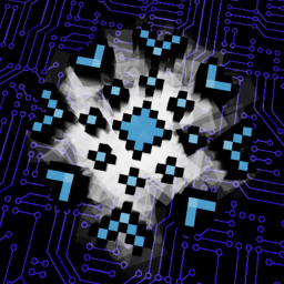 [Small Update] Hypermutation DEMO icon