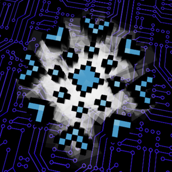 [Small Update] Hypermutation DEMO