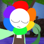 Sillyanimations :P fellas
