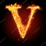 V.A.L. Studio