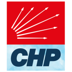 Cumhuriyet Halk Partisi [CHP]