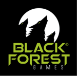 Official survival group