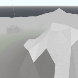 Advanced Warfare Tycoon