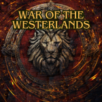 War of the Westerlands