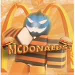 ||McDonald's™||