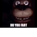 Cool fnaf things