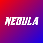 The Nebula Fan Group