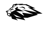 Pride Design Co.