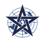 UN | Command Central