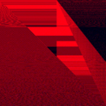 Inky's Place Number: ?