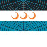 [U.N.G.O.C] United Nations Global Occult Coalition