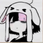 PotatoxSquad