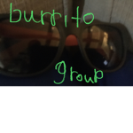 Burr1t0