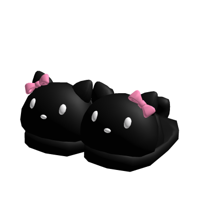 cat slipper thumbnail