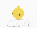 I am poop are you?