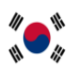 대한민국 Korea
