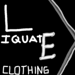 Liquate Fans!