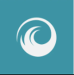 Wave Dev Games