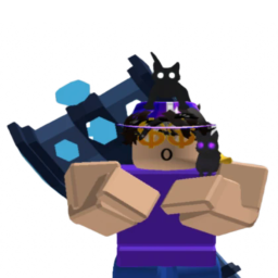 Survival The Hazem The Killer ⚔️ [UPDATE]