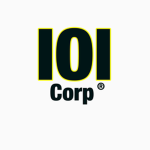 IOI CORP