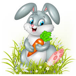 {NEW!} Carrot Simulator! 🐇