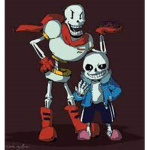 Welcome to the Underground (Undertale Fan Club)