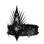 Eternal Revenant Crown