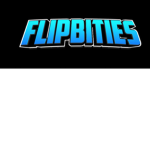 FLIPBITIES Hangout
