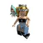 xxxjasminemasterxxx friends and fans of youtubers