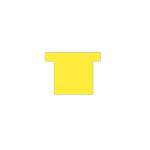FNaDe