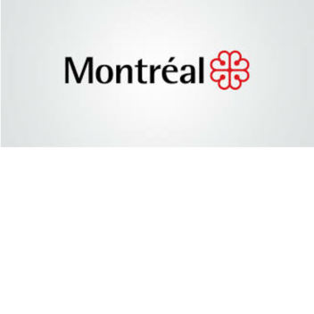 city Of Montréal, Canada