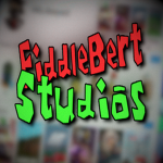 Fiddlebert Studios